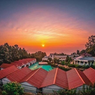 The-Prabhat-Vihar-hotel 